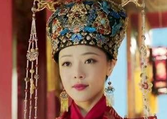 令天下人同情的废后，恭让章皇后胡善祥