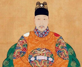 李廷机想要辞职，为何写了一百多封辞职信，万历皇帝都没有回他？