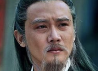 面对诸葛亮上演的空城计，司马懿为何没有拆穿？