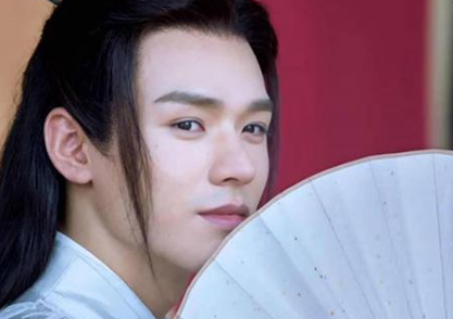 《山河令》小说各人物的结局是什么 周子舒和温客行最后怎么样了
