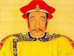 清朝一共有几位皇帝？他们的结局分别是怎样的？