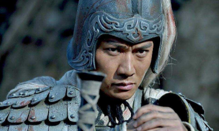 三国最可惜的大将是谁？揭秘文丑的一生