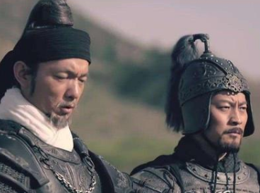 位列&ldquo;战国四大名将&rdquo;之首的白起，为何至死都未能封侯？