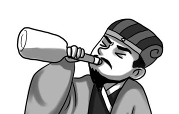 诸葛亮的继任者蒋琬到底是一个怎样的人？