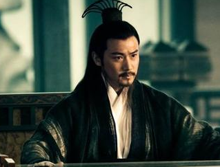 诸葛亮病逝后，让四人抬棺往南走，绳断立刻下葬是什么用意？