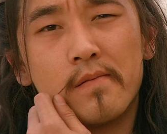 鼓上蚤时迁对梁山有什么贡献？为何排名倒数第二