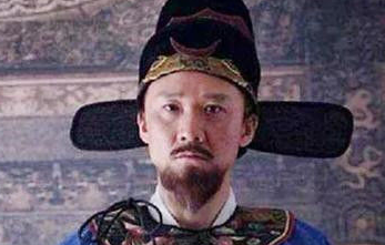 海瑞一生清廉，那他最后结局如何？