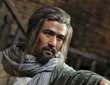 电影《狂刀》主演是谁？故事有港片武侠味道