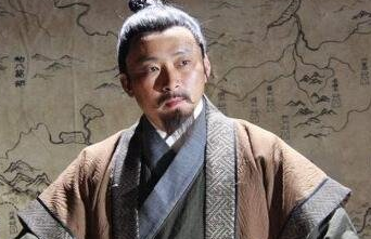 水浒传中关胜的性格如何？他为何要上梁山呢？