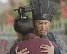 刘备和诸葛亮在世时，为什么没能好好地教导刘禅？