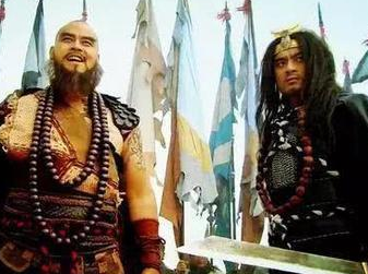 那些不愿意招安的人，为何没有选择离开梁山?