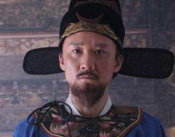 海瑞是个清官，为什么他娶了很多个老婆？清官与妻妾是否矛盾？