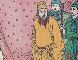 宋江为何与戴宗的关系十分疏远？原因是什么