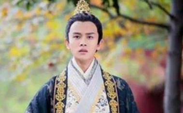 唐顺宗当了26年太子，为何登基半年就让位？