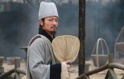 水浒传中智多星吴用是如何智取生辰纲的？