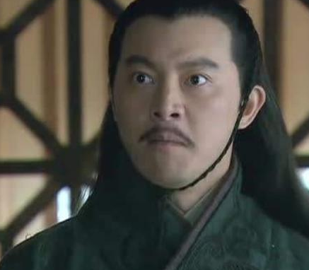 孙策托孤给张昭 张昭最后为何没有当成东吴的宰相