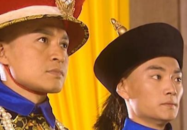 清太宗文皇帝皇太极的死因是什么？与孝庄有什么关系？