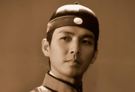 《往后余生》即将来袭，男主钟汉良搭档实力女演员李小冉