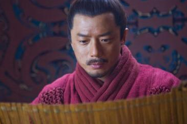 有着&ldquo;兵仙&rdquo;之称韩信，为何项羽会看不上?