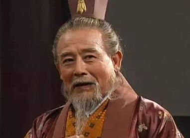 曹操死于洛阳，为什么不葬在洛阳？