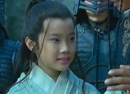 曹冲夭折后，曹操为何要杀他好友？