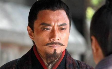 历史上的宋江是个什么样的人呢？和水浒中有何不同？