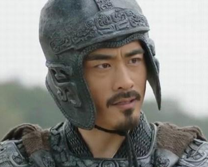 邓艾来袭刘禅明明有四种选择 刘禅为什么偏偏选择投降