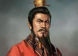 一手好牌打的稀烂，公孙瓒开局有多牛？