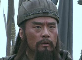 孙权夺荆州跟比刘备夺益州相比，哪种更为恶劣？