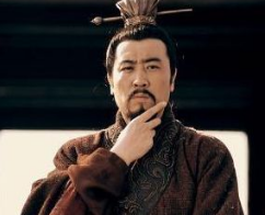 陈矫为什么会离开蜀汉去了曹营？他为曹操做了什么？