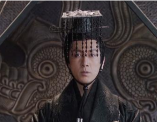 荆轲刺秦王后，蒙氏一族为何会差点被灭族？