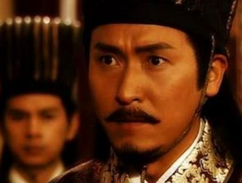 朱元璋的26子中，为何没有人选择跟朱标争夺太子之位？