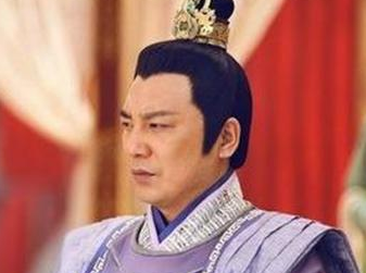 唐太宗废黜李承乾后，李恪为何没有成为太子？