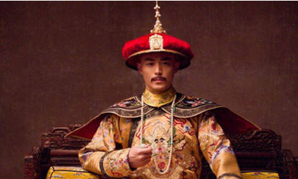 杭世骏提出的满汉待遇问题，为何会使得乾隆如此不满？