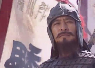 如果魏延不死，蜀国又会是怎么样的呢？