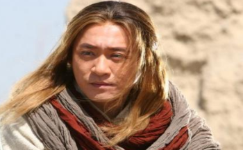 水浒传中段景住有哪些故事？他的马是怎么来的？