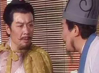 刘备夺取益州真的是被逼？暴露出伪君子的本性