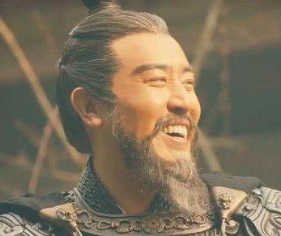 曹操与董卓有什么恩怨？为什么后来会和董卓一样挟天子呢？