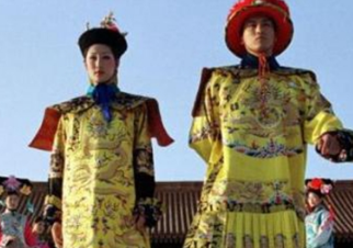 道光帝是如何继位的呢？孝和睿皇后为什么支持道光继位？