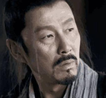 刘备和刘邦的经历如此相似 刘备为何没有能统一天下