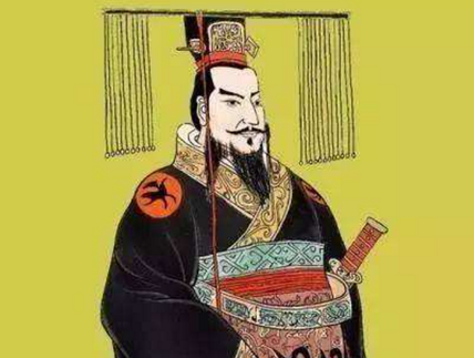 蒙家到底是什么来头 秦始皇为何对蒙家如此重用