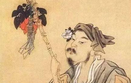 宋朝男子为何盛行簪花之风？又体现了什么社会环境？