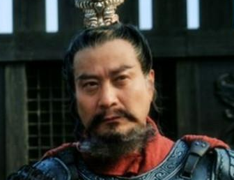 如果刘虞登基称帝，他会是什么结局？