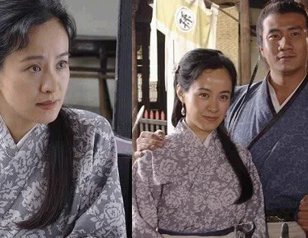 只有马皇后敢叫重八吗 朱元璋对此为何没有生气