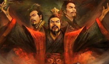 东汉末年为何会出现群雄割据？背后有哪些 原因？
