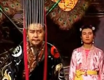 刘备称帝后，为何会任命张飞为司隶校尉？