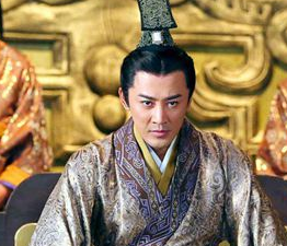 同样是打击匈奴，汉武帝和秦始皇二人谁的手段更高明？