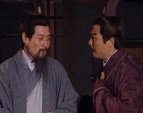 徐庶是否有真才实学？他与卧龙凤雏相比实力如何？