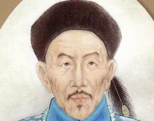 如何评价彭玉麟？他为什么坚持辞官？