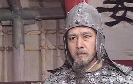 诸葛亮人生最大的失误是什么 不是用错马谡和魏延